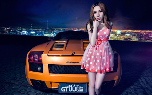 748464 (a): :1920x1200